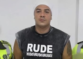 Polémica por libertad inmediata a conductor ebrio que causó muerte de joven en Barranquilla