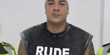 Polémica por libertad inmediata a conductor ebrio que causó muerte de joven en Barranquilla