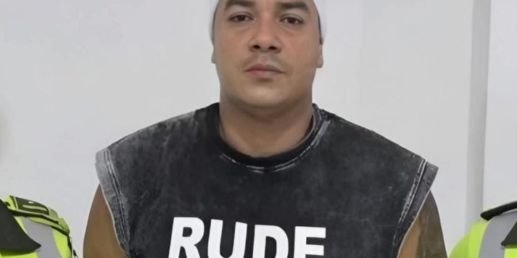 Polémica por libertad inmediata a conductor ebrio que causó muerte de joven en Barranquilla