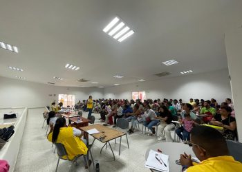 Unidad para las Víctimas entregó más de $8.500 millones en indemnizaciones en el Magdalena