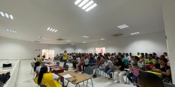 Unidad para las Víctimas entregó más de $8.500 millones en indemnizaciones en el Magdalena