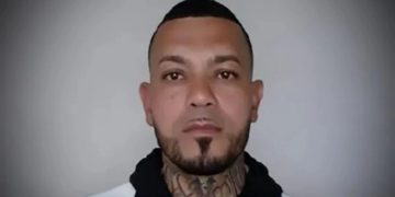 ¿Por qué “El Costeño”, vinculado al atentado contra Miguel Uribe, estaba en libertad? Este es su historial