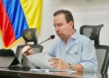 “La vida se respeta”: Asamblea del Atlántico exige justicia por casos de Juan David Ucrós y Farid Taborda