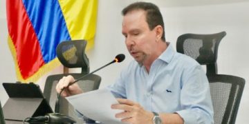 “La vida se respeta”: Asamblea del Atlántico exige justicia por casos de Juan David Ucrós y Farid Taborda