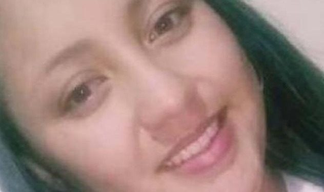 Condenan a madre por el homicidio de su bebé de 15 meses en Santa Marta