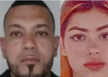 Revelan cómo habrían huido ‘El Costeño’ y ‘Gabriela’ tras atentado a Miguel Uribe Turbay