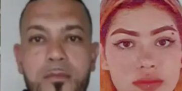 Revelan cómo habrían huido ‘El Costeño’ y ‘Gabriela’ tras atentado a Miguel Uribe Turbay