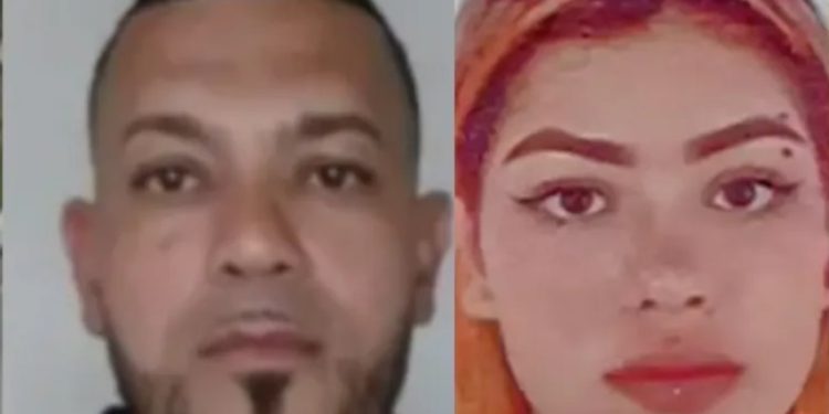 Revelan cómo habrían huido ‘El Costeño’ y ‘Gabriela’ tras atentado a Miguel Uribe Turbay