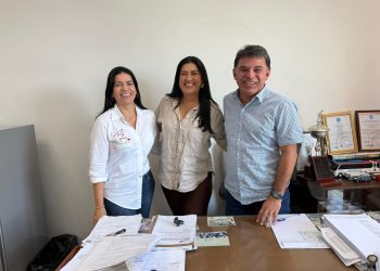 Con Trasalianco, Malambo se conecta al Transmetro para beneficio de estudiantes y comunidad