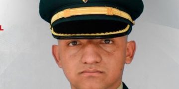 ONU condena uso de ‘mula-bomba’ en Antioquia, que dejó un militar muerto y dos heridos