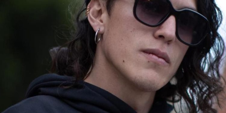 Exviceministro de Petro lanza advertencia sobre manipulación digital dentro del Pacto Histórico