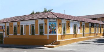 Del discurso a la acción: con una experiencia inmersiva, foro de la OCDE vivenciará la transformación local que inspira al mundo