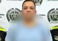 Capturan en Norte de Santander a presunto narco requerido en España por violencia sexual