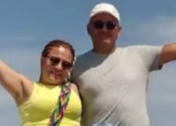 Se conoce qué hizo la familia bogotana antes de ser hallada sin vida en hotel de San Andrés