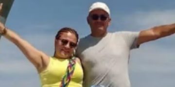 Se conoce qué hizo la familia bogotana antes de ser hallada sin vida en hotel de San Andrés