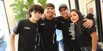 Talento que transforma: habilidades y tecnología para construir el futuro desde Barranquilla