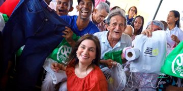 Dignificación y transformación de vidas, propósito del Distrito con su programa ‘Habitantes de la calle’