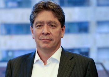 Bruce Mac Master: “El fracaso del FOMAG demuestra que la reforma a la salud llevará al país al caos”