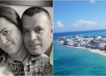 Silencio en la isla: familia bogotana hallada sin vida en hotel de San Andrés