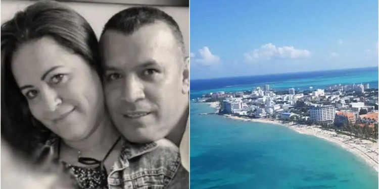 Silencio en la isla: familia bogotana hallada sin vida en hotel de San Andrés