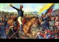 20 de julio de 1810: El grito que sembró la libertad y el nacimiento de la República de Colombia