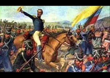 20 de julio de 1810: El grito que sembró la libertad y el nacimiento de la República de Colombia