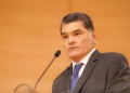 Procuraduría urge a comisiones de fútbol reforzar protocolos de seguridad y convivencia