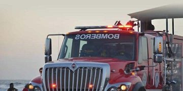 Procuraduría formuló cargos al exalcalde de Puerto Colombia, Atlántico, por presuntamente omitir suscripción de contrato con el cuerpo de bomberos