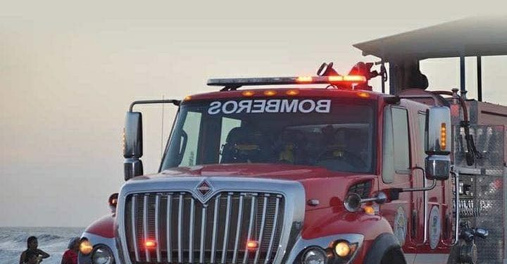 Procuraduría formuló cargos al exalcalde de Puerto Colombia, Atlántico, por presuntamente omitir suscripción de contrato con el cuerpo de bomberos