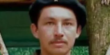 Alias ‘El Zarco’, el temido cabecilla de la Segunda Marquetalia que habría ordenado el atentado contra Miguel Uribe Turbay