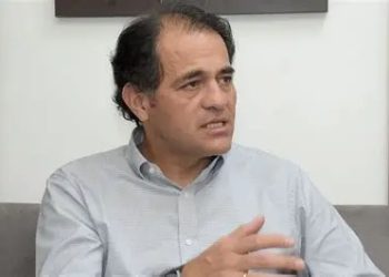 SIC multa a Movistar con $3.000 millones por crear deudas ficticias que bloqueaban la portabilidad numérica