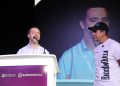 Barranquilla será sede de la Reunión Anual de la Red de Ciudades del BID en 2026