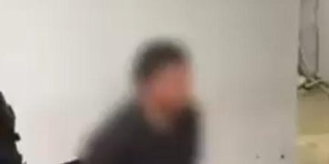 Capturan a cabecilla y francotirador del ELN que planeaban ataques en Arauca