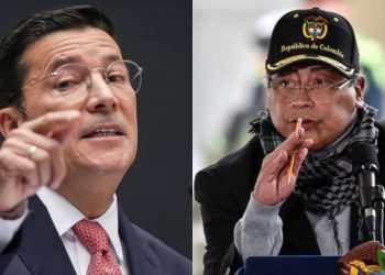 Registraduría adjudicará a Thomas Greg & Sons millonario contrato para elecciones de 2026