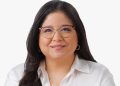 Se cae la revocatoria contra la alcaldesa de Soledad, Alcira Sandoval
