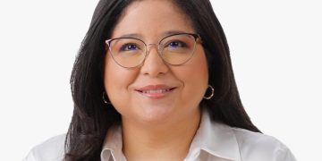 Se cae la revocatoria contra la alcaldesa de Soledad, Alcira Sandoval