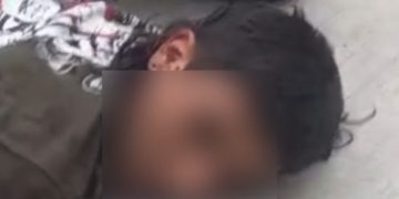 El oscuro pasado del menor de 14 años acusado de disparar a Miguel Uribe Turbay