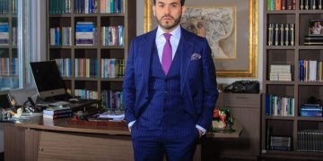 “Juraron proteger la Constitución, no al tirano”: De La Espriella alerta por control electoral de Petro