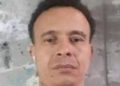 Mototaxista asesinado en Baranoa se había fugado seis veces de cárceles del país