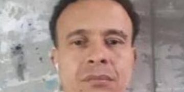 Mototaxista asesinado en Baranoa se había fugado seis veces de cárceles del país