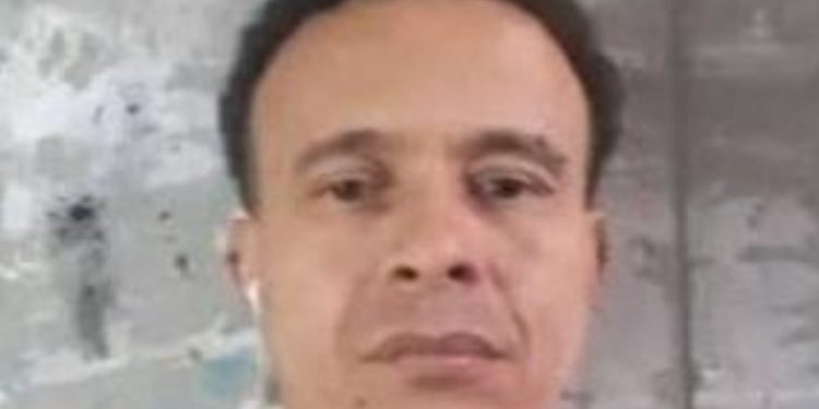 Mototaxista asesinado en Baranoa se había fugado seis veces de cárceles del país