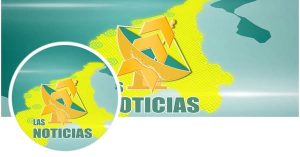 Vuleve y juega: Roban en oficina de periodista José Gómez Daza en Barranquilla 3 516444751 122253810110023139 7549375157337469341 n