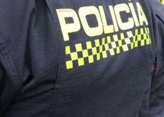 Capturados 12 policías en Bogotá por integrar red criminal dentro de la institución
