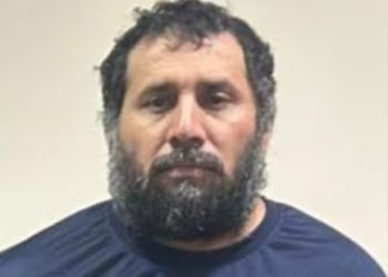 Alias Fito se defiende en explosivo audio: niega vínculos con carteles y revela detalles de supuestos diálogos para su entrega