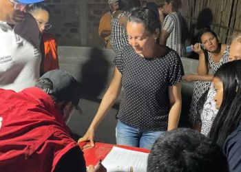 Levantan bloqueo de planta de agua en Maicao tras acuerdo con comunidad de Carraipía