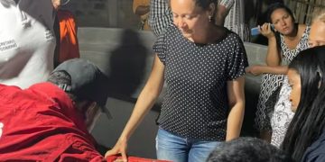 Levantan bloqueo de planta de agua en Maicao tras acuerdo con comunidad de Carraipía