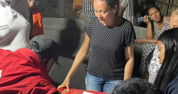 Levantan bloqueo de planta de agua en Maicao tras acuerdo con comunidad de Carraipía