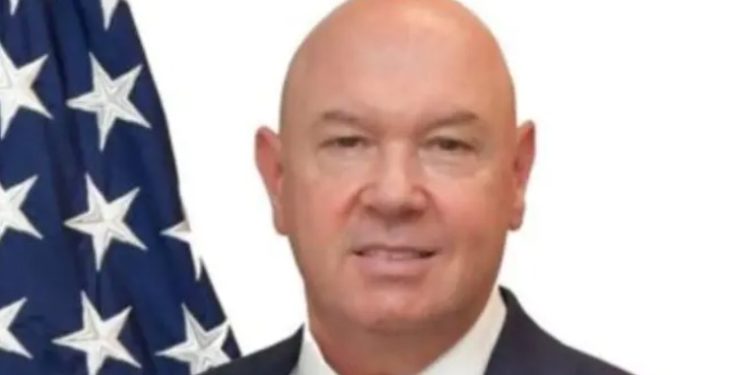 EE. UU. expresa preocupación por acciones del Gobierno Petro y advierte riesgo en la relación bilateral