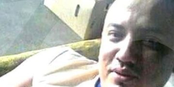 Adulta mayor asesinada en Soledad era la madre de alias ‘Otón’, líder de ‘Los Costeños’