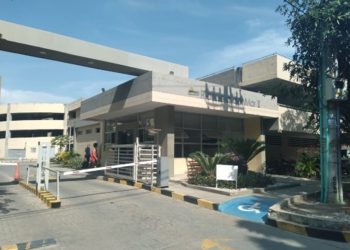 Detectan 16 casos de hurto de energía eléctrica en reconocido condominio de Villa Campestre